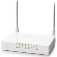 Cambium Networks R190V (PL-R190VEUA-WW) router