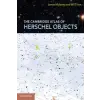  Cambridge Atlas of Herschel Objects – James Mullaney,Wil Tirion