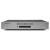 Cambridge Audio AXC35 CD lejátszó