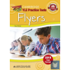  Cambridge Flyers