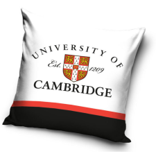 Cambridge párnahuzat 40*40 cm lakástextília