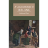 Cambridge University Press A Concise History of Ireland | Caitriona Clear