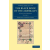 Cambridge University Press Black Book of the Admiralty | Travers Twiss