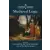 Cambridge University Press Cambridge Companion to Medieval Logic | Catarina Dutilh Novaes,Stephen Read