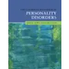 Cambridge University Press Cambridge Handbook of Personality Disorders | Carl W Lejuez