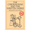 Cambridge University Press Carolingians and the Written Word | Rosamond McKitterick