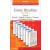 Cambridge University Press Case Studies: Stahl's Essential Psychopharmacology: Volume 5 | Nevena V. Radonjić,Thomas L. Schwartz,Stephen M. Stahl