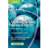 Cambridge University Press Creativity, Activity, Service (CAS) for the IB Diploma Coursebook with Digital Access (2 Years) | John Cannings,María Inés Piaggio,Peter Muir,Tom Brodie