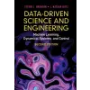 Cambridge University Press Data-Driven Science and Engineering | STEVEN L. BRUNTON