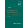 Cambridge University Press Descartes: Meditations on First Philosophy | John Cottingham