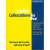 Cambridge University Press English Collocations in Use (Self-study and classroom use) - McCarthy Michael, O'Dell, Felicity