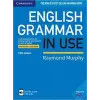 Cambridge University Press English Grammar in Use 5th Edition | Raymond Murphy