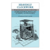 Cambridge University Press Heavenly Clockwork | Joseph NeedhamLing WangDerek J. De Solla Price