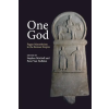 Cambridge University Press One God