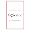 Cambridge University Press Philosopher Looks at Science | Nancy Cartwright