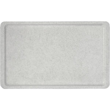 CAMBRO Tálca, Cambro GN 1/1, 53x32,5 cm konyhai eszköz
