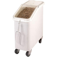 CAMBRO Tároló kocsi, Cambro konyhai eszköz