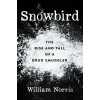 CamCat Books Snowbird