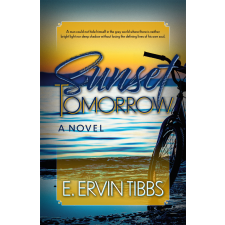 CamCat Books Sunset Tomorrow egyéb e-könyv