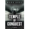 CamCat Books Temple of Conquest