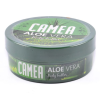 Camea aloe vera testvaj 220ml