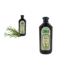  CAMEA HERBAL HABFÜRDŐ ROZMARING 500ML tusfürdők