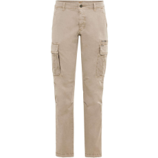 Camel drapp férfi cargo nadrág – W40 L32