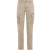 Camel drapp férfi cargo nadrág – W40 L32