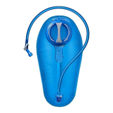 Camelbak Crux 3L Reservoir túrahátizsák