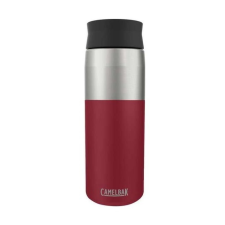 Camelbak Hot Cap 600ml Termosz - Piros termosz