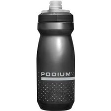 Camelbak Podium 0,62 l Black kulacs, kulacstartó