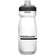 Camelbak Podium 0,62l Carbon edény