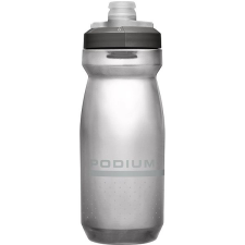 Camelbak Podium 0,62l Smoke kulacs, kulacstartó