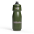 Camelbak Podium 0,71 l, Deep Fern