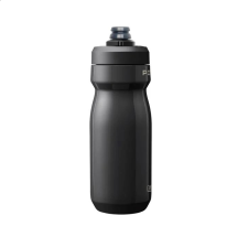 Camelbak Podium Bicycle 550ml Kulacs - Fekete (C2964/001052/UNI) kulacs, kulacstartó