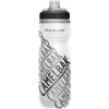 Camelbak Podium Chill 0,62l Race Edition