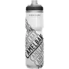 Camelbak Podium Chill 0,71 l, Race Edition