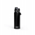 Camelbak Thrive Chug Acél Termosz kulacs 740ml - Fekete (C2931/001075/UNI)