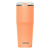 Camelbak Thrive Tumbler Insulated SST 590ml Termosz - Narancssárga (C2845/801060)