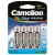 Camelion Digi Alkaline ceruza elem (AA) 4db