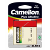 Camelion elem MN1203 laposelem 4,5V 1db/csom.