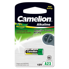 Camelion elem típus LRV08 speciális elem