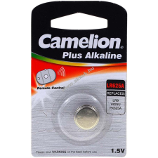 Camelion gombelem 625A 1db/csom. gombelem