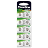 Camelion gombelem LR48 10db/csom.