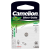 Camelion gombelem, óraelem SR57/R57W/G7/LR927/395/SR927/195 1db/csom.