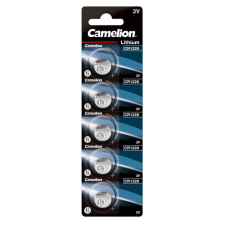 Camelion Lithium Gombelem CR1220 (3V) B5 gombelem