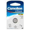 Camelion lithium gombelem CR1620 1db/csom.