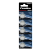 Camelion lithium gombelem CR2032 5db/csom.