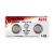  Camelion LR54 gomb elem (2 db)