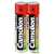 Camelion Plus Alkaline mikro ceruza elem (AAA) 2db
